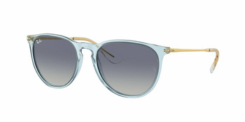 Okulary Przeciwsłoneczne Ray Ban RB 4171 Erika 67434L