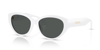 Versace VE 4495D 314/87