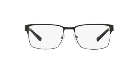 Armani Exchange AX 1019 6063