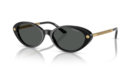 Versace VE 4469 GB1/87