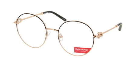 Solano S 10608 C sluneční brýle