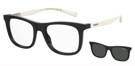 Polaroid Kids PLD 8055 CS 9HT