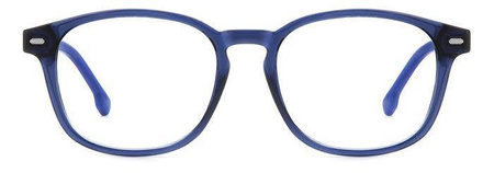 Carrera CARRERA 2043T PJP Sonnenbrille