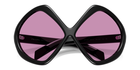 Sluneční brýle Prada PR B21S 16K30G