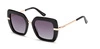 Solano SS 90167 A Sonnenbrille