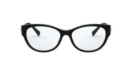 Versace VE 3289 GB1 Sonnenbrille