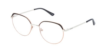 Solano S 10415 D Sonnenbrille