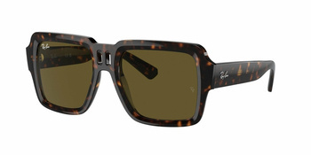 Okulary Przeciwsłoneczne Ray-Ban RB 4408 135973