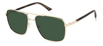 Polaroid PLD 4128 S X J5G Sonnenbrille