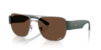 Ray-Ban RB 3756CH 004/AN