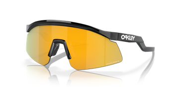 Sluneční brýle Oakley OO 9229 Hydra 922908