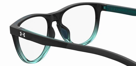 Unter Armour UA 9009 ETJ Sonnenbrille