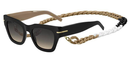 BOSS 1520 N S 0WM Sonnenbrille