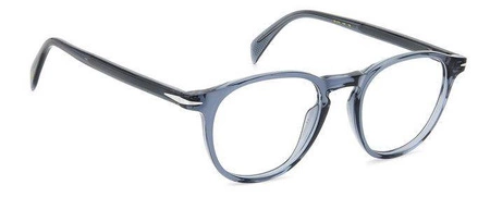 David Beckham DB 1018 PJP-Sonnenbrille