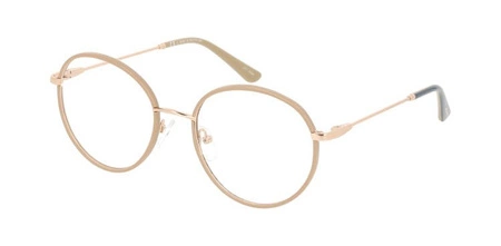 Solano S 10391 B Sonnenbrille