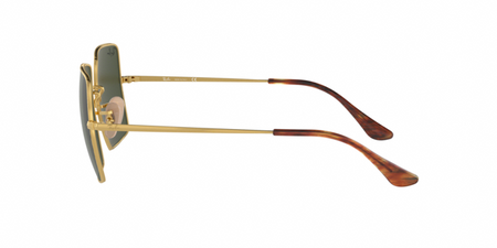 Ray-Ban RB 1971 SQUARE 914731
