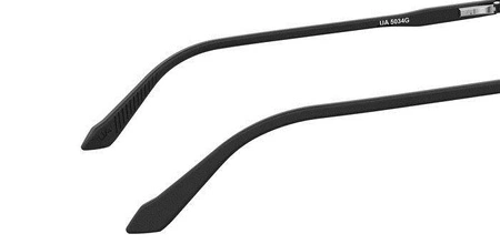 Unter Armour UA 5034 G 003 Sonnenbrille
