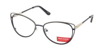 Solano S 10616 C Sonnenbrille