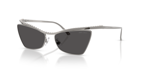 Sluneční brýle Jimmy Choo JC 4014H 300487