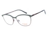 Belutti BQM 032 C 001 Sonnenbrille