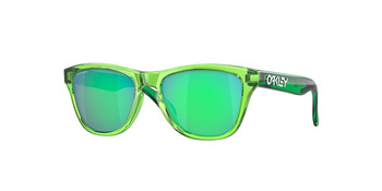 Oakley OJ 9009 FROGSKINS XXS 900905