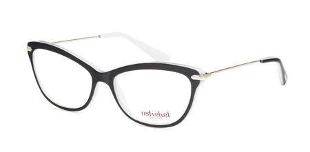 Red Velvet RV 20110 D