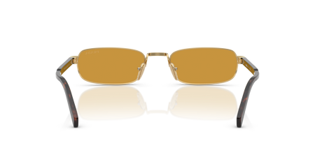 Prada PR B54S 5AK50P