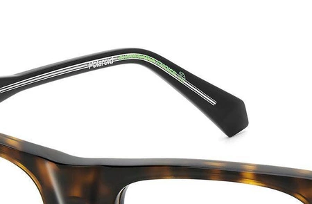 Polaroid PLD D506 086