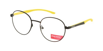 Solano S 10664 D sluneční brýle