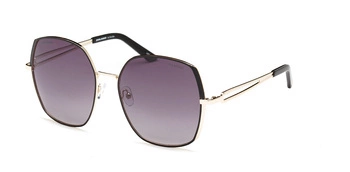 Sluneční brýle Solano SS 10468 B