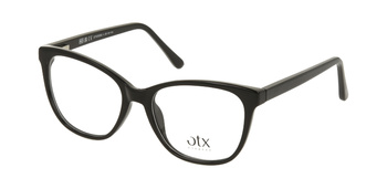 Okulary korekcyjne Optimax OTX 20262 A