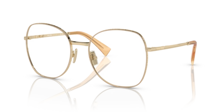 Miu Miu MU 52VV 14M1O1