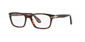 Persol Po 3012V 24