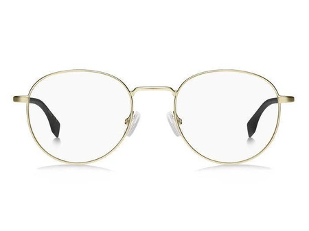 Brýle BOSS 1549 RHL