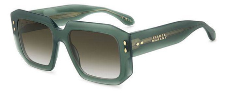 Isabel Marant IM 0143 S 1ED Sonnenbrille