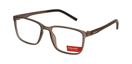 Okulary korekcyjne Solano S 20650 D