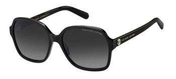 Marc Jacobs MARC 526 S 807