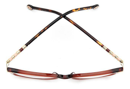 Okulary korekcyjne Carolina Herrera HER 0094 YDC