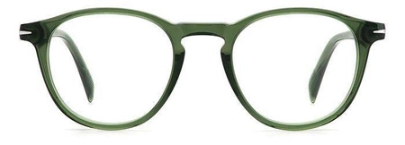 David Beckham DB 1018 1ED Sonnenbrille