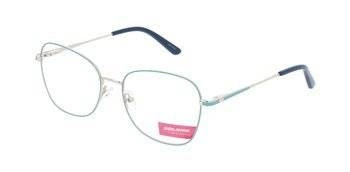 Solano S 10497 A Sonnenbrille