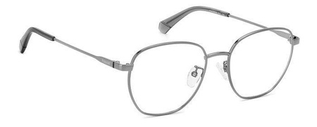 Polaroid PLD D509 G KJ1