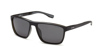 Okulary przeciwsłoneczne Solano SS 20996 E