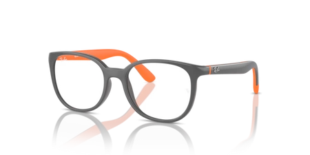 Ray-Ban Junior RY 1631 3963