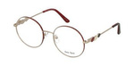 Okulary korekcyjne Anne Marii AM 10343 C
