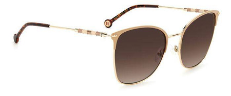 Carolina Herrera CH 0036 S BKU Sonnenbrille