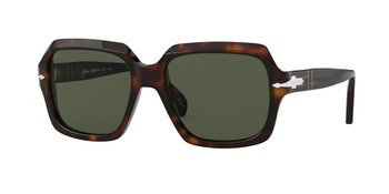 Okulary Przeciwsłoneczne Persol PO 0581S 24/31