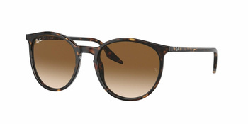 Ray-Ban RB 2204 902/51