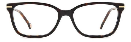 Carolina Herrera HER 0097 086 Sonnenbrille