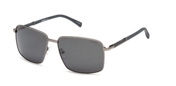 Solano SS 10472 B Sonnenbrille