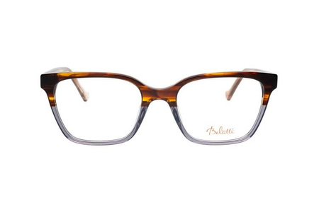 Belutti BRP 090 C 3